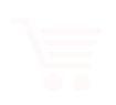 海北藏族自治州产品新闻